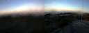 ./images/calvert/hecate/20220305/hecate20220305_072013.jpg