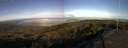 ./images/calvert/hecate/20220305/hecate20220305_083514.jpg