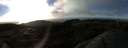 ./images/calvert/hecate/20220305/hecate20220305_162014.jpg