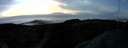 ./images/calvert/hecate/20220306/hecate20220306_181013.jpg