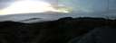 ./images/calvert/hecate/20220306/hecate20220306_182013.jpg