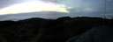 ./images/calvert/hecate/20220306/hecate20220306_183515.jpg