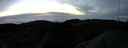 ./images/calvert/hecate/20220306/hecate20220306_185513.jpg