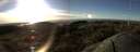 ./images/calvert/hecate/20220308/hecate20220308_164013.jpg