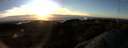 ./images/calvert/hecate/20220308/hecate20220308_175016.jpg