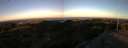 ./images/calvert/hecate/20220309/hecate20220309_072014.jpg