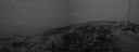 ./images/calvert/hecate/20220310/hecate20220310_190515.jpg
