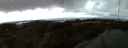 ./images/calvert/hecate/20220311/hecate20220311_063513.jpg