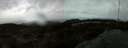 ./images/calvert/hecate/20220311/hecate20220311_082513.jpg