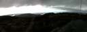 ./images/calvert/hecate/20220311/hecate20220311_120513.jpg
