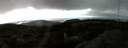 ./images/calvert/hecate/20220311/hecate20220311_122014.jpg