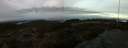 ./images/calvert/hecate/20220312/hecate20220312_075013.jpg