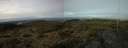 ./images/calvert/hecate/20220312/hecate20220312_103513.jpg