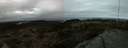 ./images/calvert/hecate/20220312/hecate20220312_135013.jpg