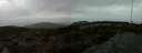 ./images/calvert/hecate/20220313/hecate20220313_132014.jpg