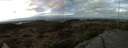 ./images/calvert/hecate/20220314/hecate20220314_132014.jpg