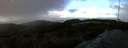 ./images/calvert/hecate/20220317/hecate20220317_093514.jpg