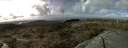 ./images/calvert/hecate/20220317/hecate20220317_150515.jpg