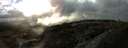 ./images/calvert/hecate/20220319/hecate20220319_181013.jpg