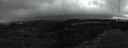 ./images/calvert/hecate/20220319/hecate20220319_201513.jpg