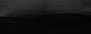 ./images/calvert/hecate/20220319/hecate20220319_202013.jpg