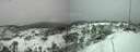 ./images/calvert/hecate/20220320/hecate20220320_122014.jpg