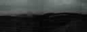 ./images/calvert/hecate/20220321/hecate20220321_202012.jpg