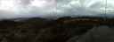 ./images/calvert/hecate/20220322/hecate20220322_070512.jpg