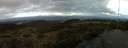 ./images/calvert/hecate/20220322/hecate20220322_081014.jpg