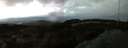 ./images/calvert/hecate/20220322/hecate20220322_101513.jpg