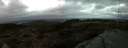./images/calvert/hecate/20220322/hecate20220322_151013.jpg