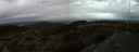 ./images/calvert/hecate/20220322/hecate20220322_201013.jpg