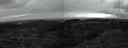 ./images/calvert/hecate/20220322/hecate20220322_202013.jpg