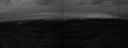 ./images/calvert/hecate/20220322/hecate20220322_202513.jpg
