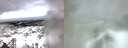 ./images/calvert/hecate/20220323/hecate20220323_071012.jpg