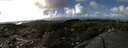 ./images/calvert/hecate/20220323/hecate20220323_160014.jpg