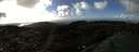 ./images/calvert/hecate/20220323/hecate20220323_164013.jpg