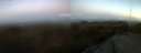 ./images/calvert/hecate/20220324/hecate20220324_071513.jpg
