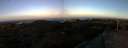 ./images/calvert/hecate/20220324/hecate20220324_074014.jpg
