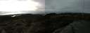 ./images/calvert/hecate/20220324/hecate20220324_160014.jpg