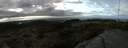 ./images/calvert/hecate/20220325/hecate20220325_161014.jpg