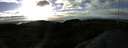 ./images/calvert/hecate/20220325/hecate20220325_174513.jpg