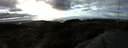 ./images/calvert/hecate/20220325/hecate20220325_180013.jpg