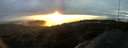 ./images/calvert/hecate/20220326/hecate20220326_194013.jpg