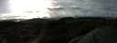 ./images/calvert/hecate/20220327/hecate20220327_173514.jpg
