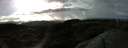 ./images/calvert/hecate/20220327/hecate20220327_174013.jpg