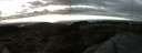 ./images/calvert/hecate/20220327/hecate20220327_183513.jpg
