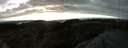 ./images/calvert/hecate/20220327/hecate20220327_184513.jpg