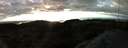 ./images/calvert/hecate/20220327/hecate20220327_191013.jpg