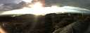 ./images/calvert/hecate/20220327/hecate20220327_192014.jpg